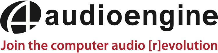 Audioengine Speakers | Audioengine A5 | Audioengine A2