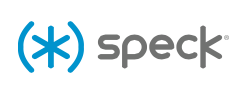 Speck