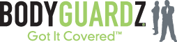 BodyGuardz