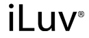 iLuv