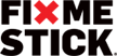 FixMeStick