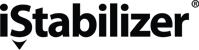 iStabilizer