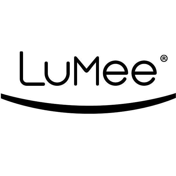 LuMee