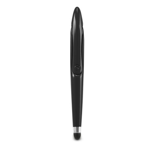 Marware|MarBlue Sleeq Stylus - Black