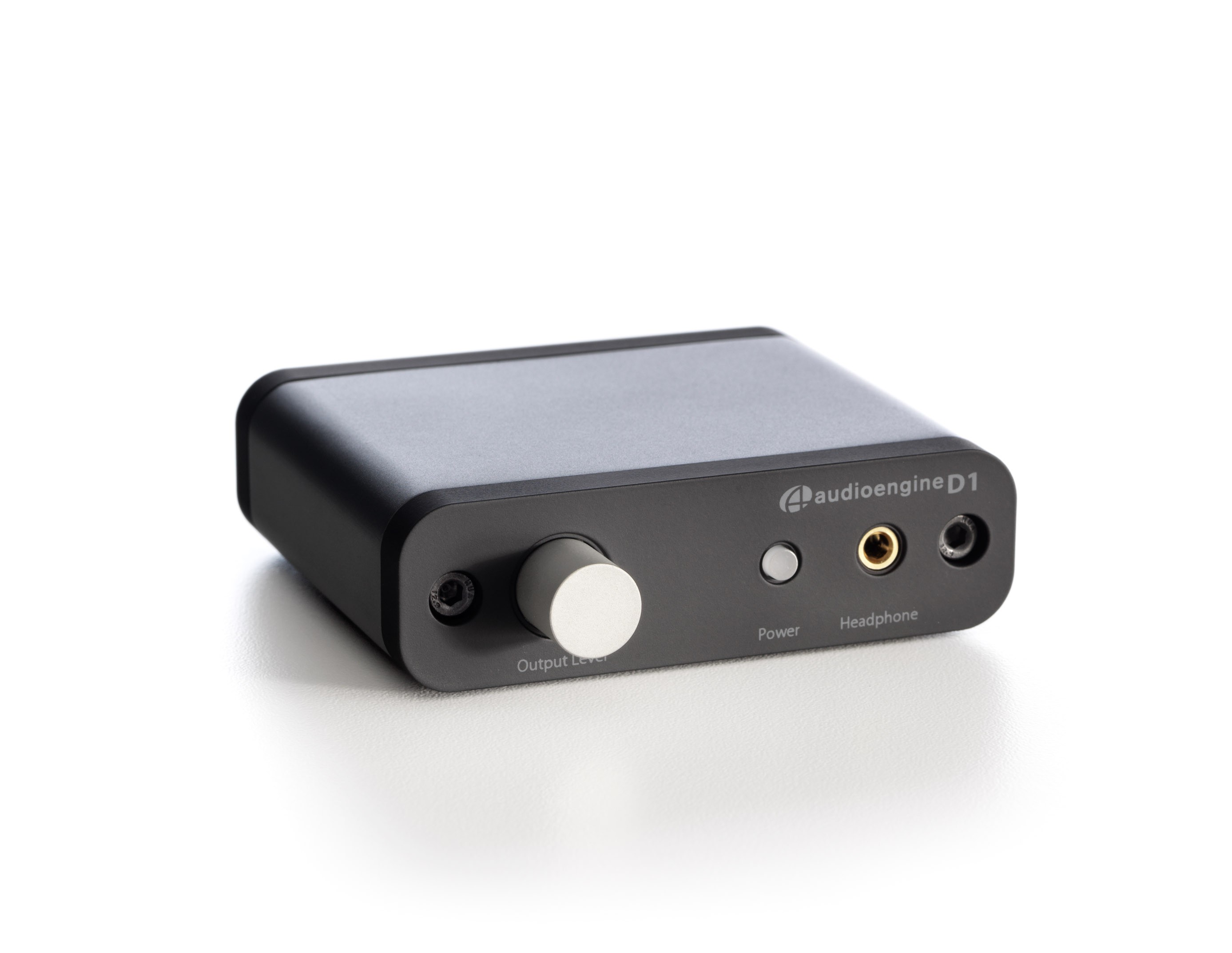 Audioengine D1 Premium 24 bit DAC