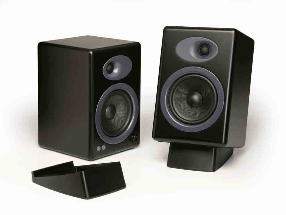 Audioengine DS2 Desktop Stand