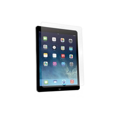 BodyGuardz HD Anti-Glare ScreenGuardz for iPad Air