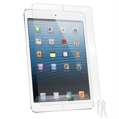 Bodyguardz HD Anti-Glare ScreenGuardz for iPad mini