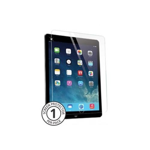 BodyGuardz Pure Glass ScreenGuardz for iPad Air