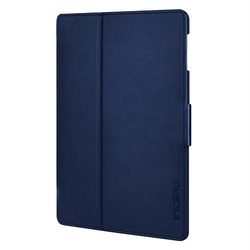 Incipio Lexington for iPad Air - Blue