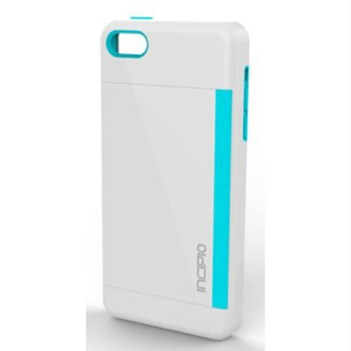 Incipio STOWAWAY for iPhone 5c