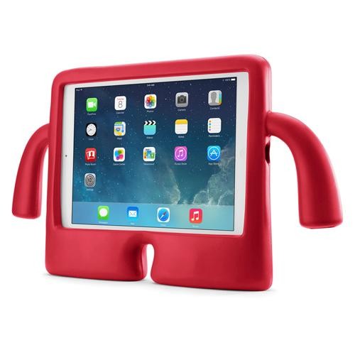 Speck iGuy for iPad Air - Chili Pepper