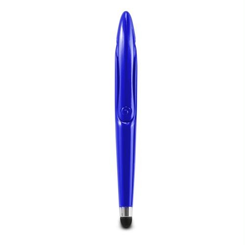 Marware|MarBlue Sleeq Stylus - Blue