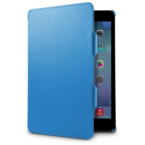 Marware|MarBlue Slim Hybrid for iPad Air - Blue