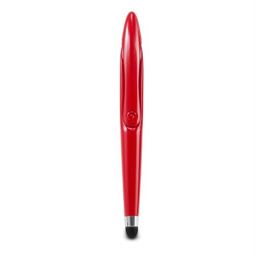 Marware|MarBlue Sleeq Stylus - Red