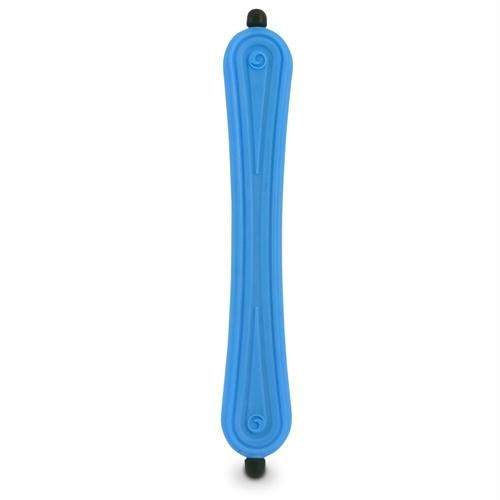 Marware|MarBlue SlapBand Stylus - Blue