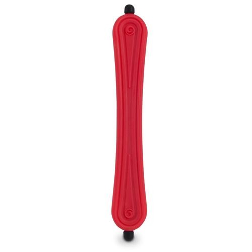Marware|MarBlue SlapBand Stylus - Red