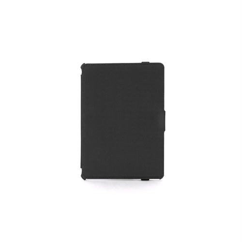 Griffin Journal for iPad Air - Black