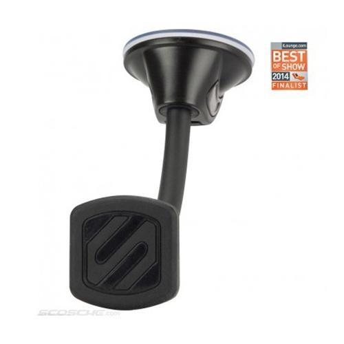 Scosche magicMOUNT Window