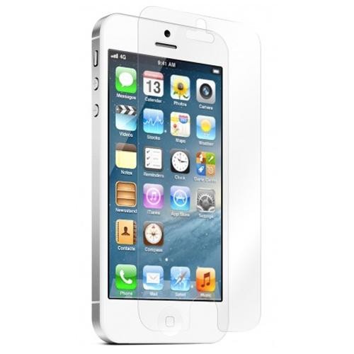 Skech Screen Guard for iPhone 5 - Clear