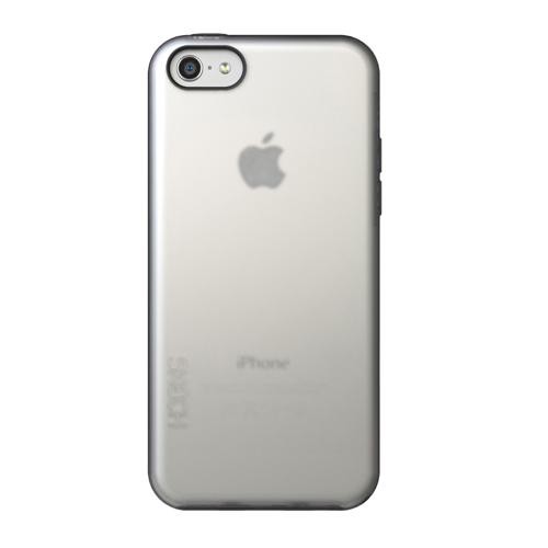 Skech Bello for iPhone 5c - Clear