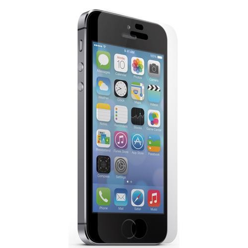 X-Doria Defense Glass for iPhone 5/5c/5s