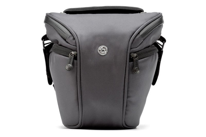 Booq Python Toploader