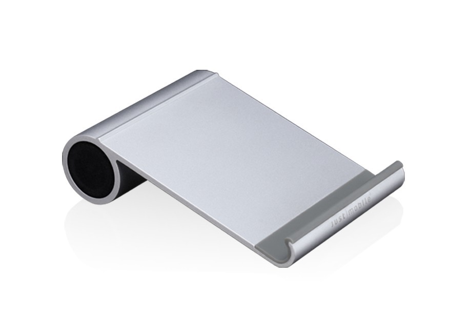 Just Mobile Slide for Apple iPad