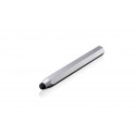 Just Mobile AluPen for Apple iPad, Silver