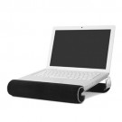 Rain Design ilap 15-inch Laptop Stand (For 15-inch Wide Screen Apple MacBook)