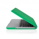 Incipio Feather for MacBook Pro 13'' - Green
