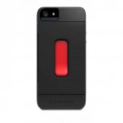 Marware MarBlue Stash for iPhone 5 - Black