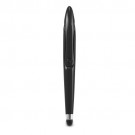 Marware|MarBlue Sleeq Stylus - Black