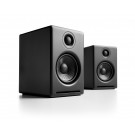 Audioengine A2+B Desktop Speakers