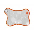 Joy Factory BubbleShield Reusable Waterproof Sleeve for Apple iPad