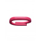 Jawbone UP24 in Coral