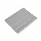 Joy Factory SmartSuit3 Slim Leather-feel Case Stand for Apple iPad