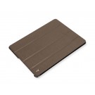 Joy Factory SmartSuit3 Leather-feel Case Stand for Apple iPad