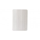 Joy Factory Silver SmartSuit Ultra for iPad Air