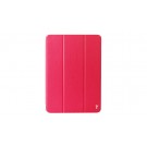 Joy Factory Fuchsia SmartSuit Ultra for iPad Air