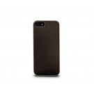 Joy Factory Tutti for iPhone 5 Ultra-Slim Hardshell Case