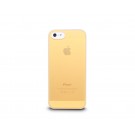 Joy Factory Tutti for iPhone 5 Ultra-Slim Hardshell Case