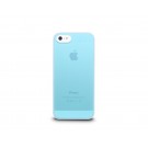 Joy Factory Tutti for iPhone 5 Ultra-Slim Hardshell Case