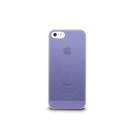 Joy Factory Tutti for iPhone 5 Ultra-Slim Hardshell Case