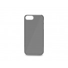 Joy Factory Alton Case for iPhone 5 - Smoke