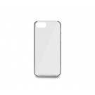 Joy Factory Alton Case for iPhone 5 - Clear