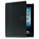 MacCase V_Carbon iPad Folio