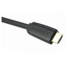 Kanex 10' HDMI 28AWG High-Speed Ethernet 3D 1440p Cable M/M - 10 ft