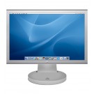 Rain Design i360 for 24in iMac, Silver