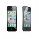 XGear iPhone 4 Anti-Glare Screen